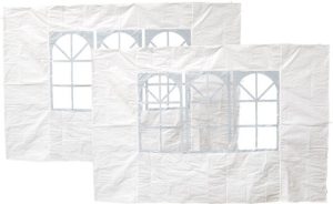 Zijwanden set (1).jpg