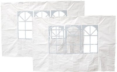 Zijwanden set (1).jpg