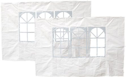 Zijwanden set (1).jpg