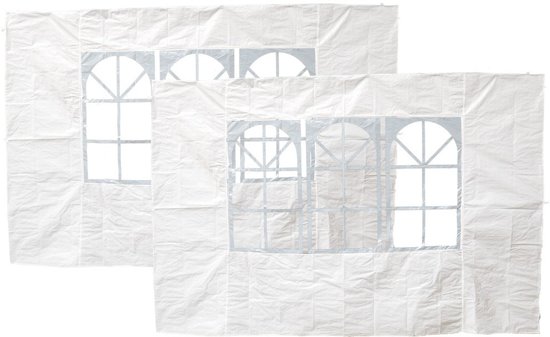 Zijwanden set (1).jpg