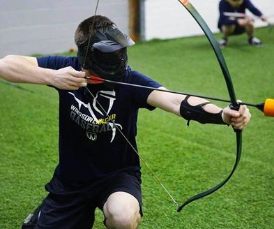 archery3.jpg