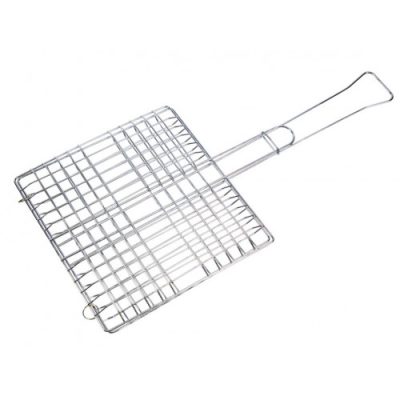 barbecue vleesrooster (1).jpg