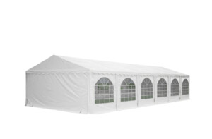 buizenframetent-professional-xxl-2c-6×12-2c-wit.jpg