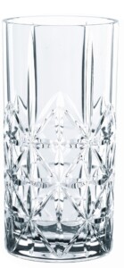 cocktail glas modern.jpg