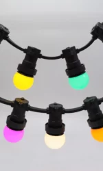 complete-prikkabel-set-met-7-kleuren-led-lampen.webp