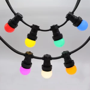 complete-prikkabel-set-met-7-kleuren-led-lampen.webp