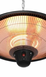 elektrische-terrasverwarming-hangend-firefly-2100-lichtschakelaar.jpeg