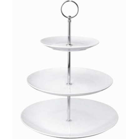 etagere.jpg