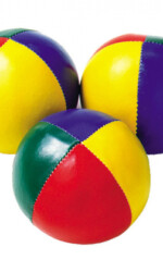 jongleer-ballen.jpg
