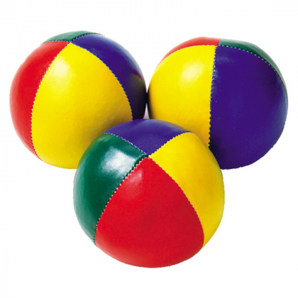 jongleer-ballen.jpg