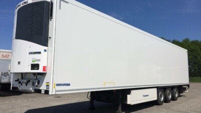 koel-vries-trailer-met-dubbele-verdamper-1.jpg