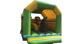 monkey springkasteel (1).jpg