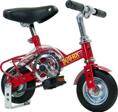 quax-mini-fietsje-voor-volwassenen.jpg