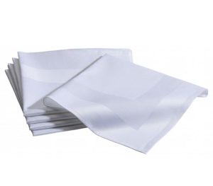 servet 45cm x 45cm wit (1).jpg