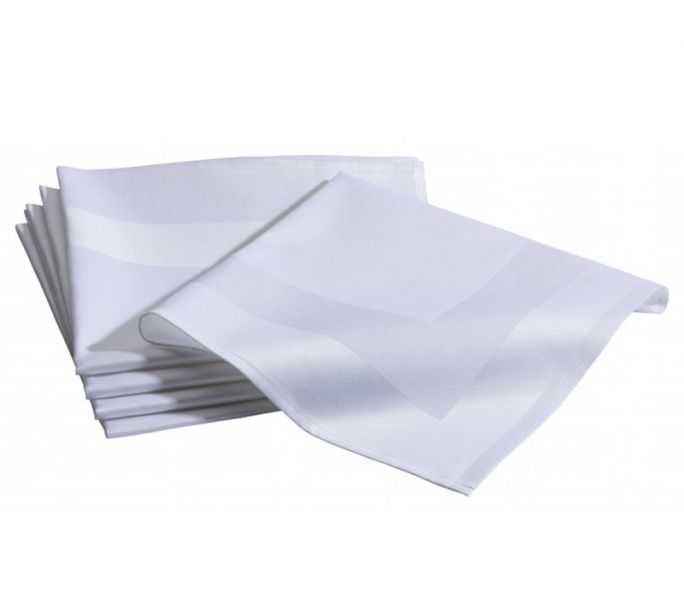 servet 45cm x 45cm wit (1).jpg