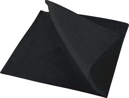serviette zwart.jpg