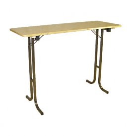 statafel 160x60x120 (1).jpg