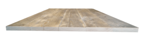 steigerhoutoldlook.png