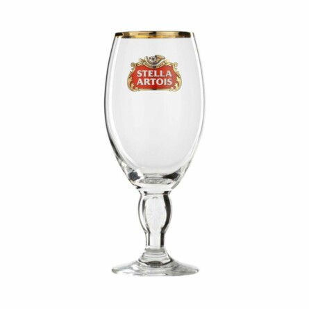 stella-artois.jpg