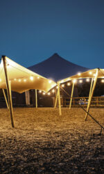 stretch-tent-10-x15.jpg