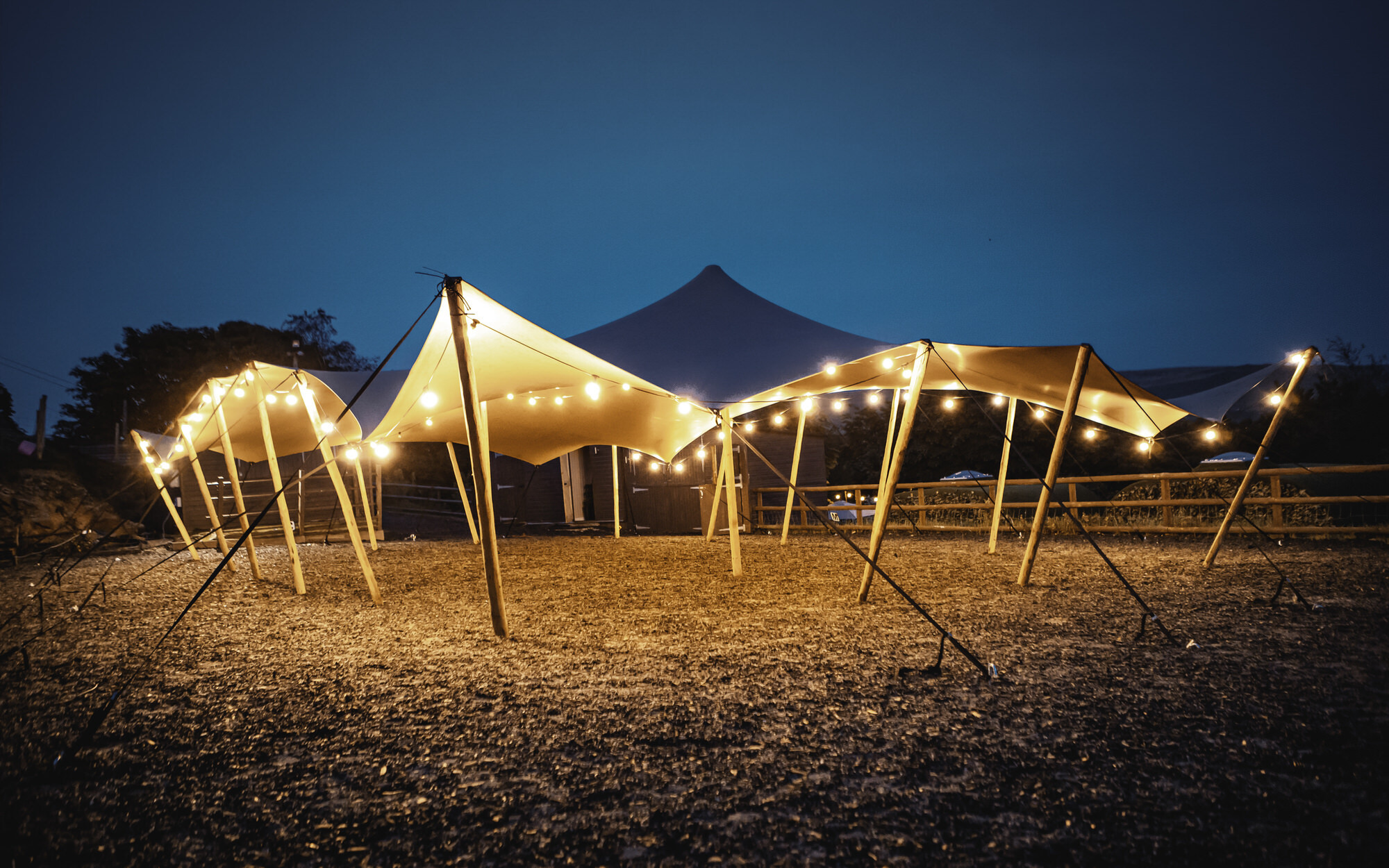 stretch-tent-10-x15.jpg