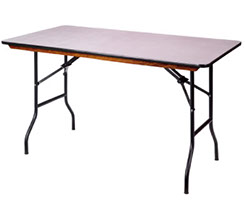 tafel-120×75-4a6p-hoogte 75- 18st.jpg