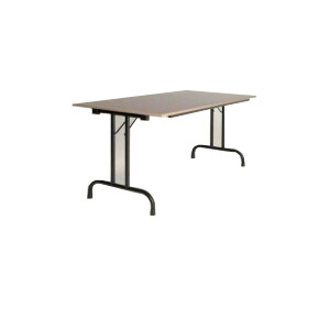 tafel-200×75-6a8p-hoogte 76- 46st.jpg