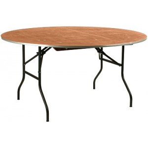 tafel rond 150cm – 6 pers.jpg