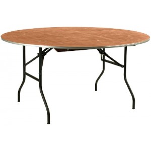 tafel-rond-150cm-8-pers.jpg