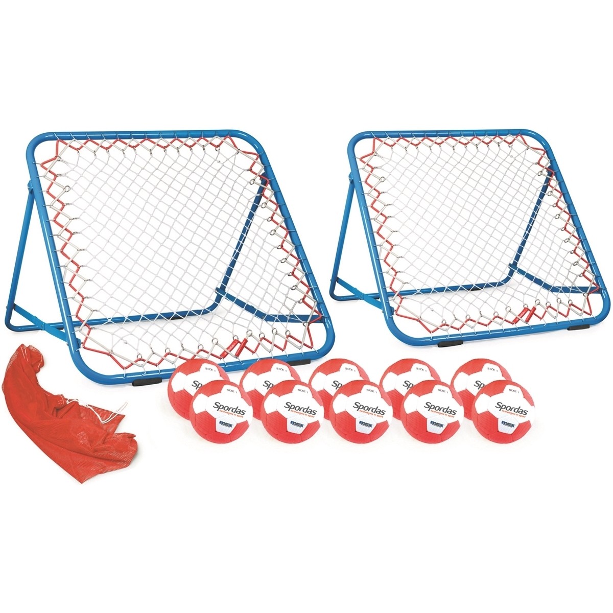 tchoukball set.jpg