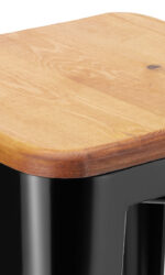 torino-bar-chair-detail.jpg