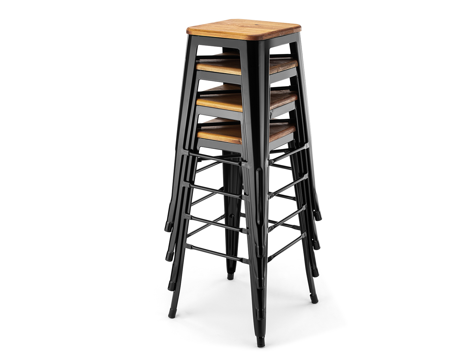 torino-bar-chair-gestapeld.jpg
