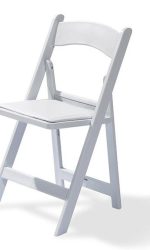 wedding chair wit (1).jpeg