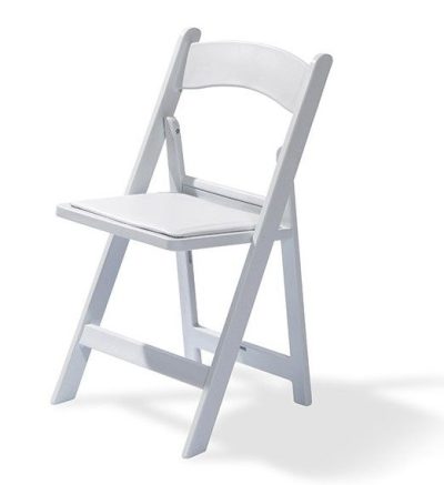 wedding chair wit (1).jpeg