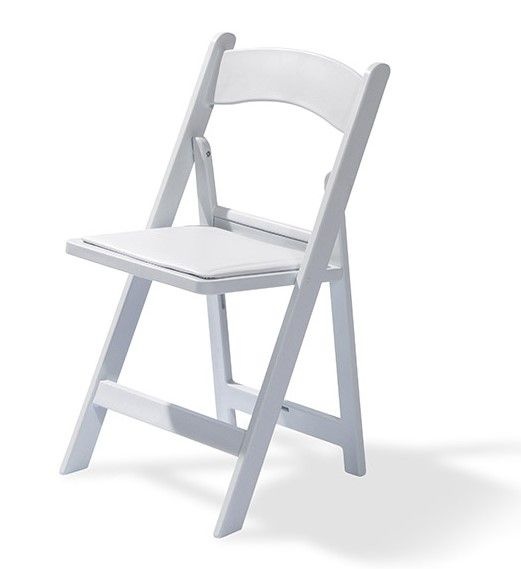wedding chair wit (1).jpeg