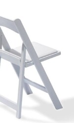 wedding chair wit 2.jpeg