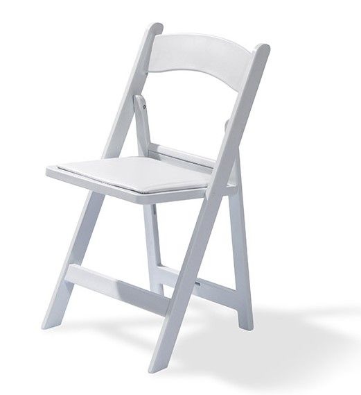 wedding chair wit.jpeg