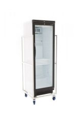 Vensterfrigo met verlichting (1).jpg