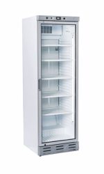 Vensterfrigo met verlichting (2).jpeg