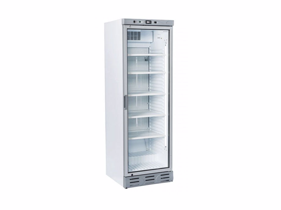 Vensterfrigo met verlichting (2).jpeg