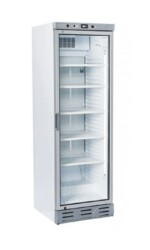 vensterfrigo.jpeg