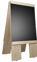 Stoepbord steigerhout (1).jpg