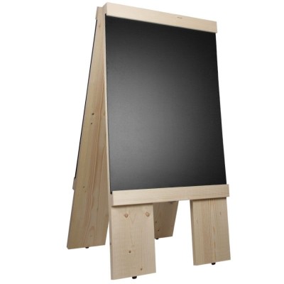 Stoepbord steigerhout (1).jpg