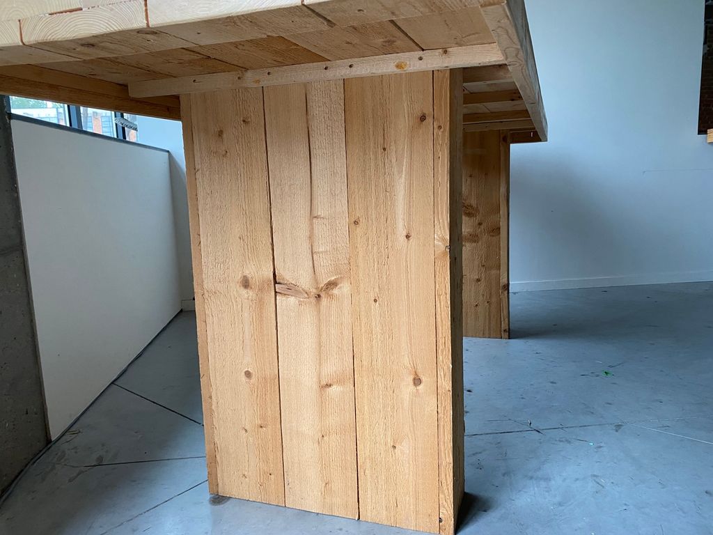 steigerhouten statafel 3.jpeg