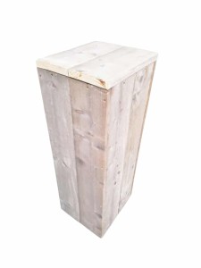 Houten pilaar (1).jpg