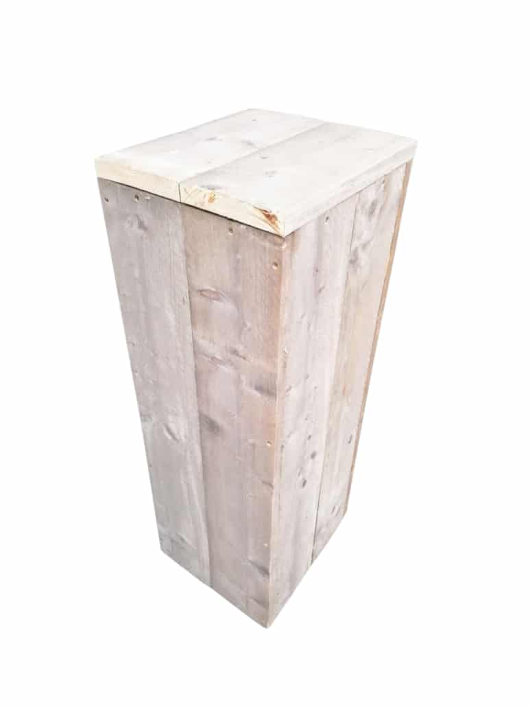 Houten pilaar (1).jpg