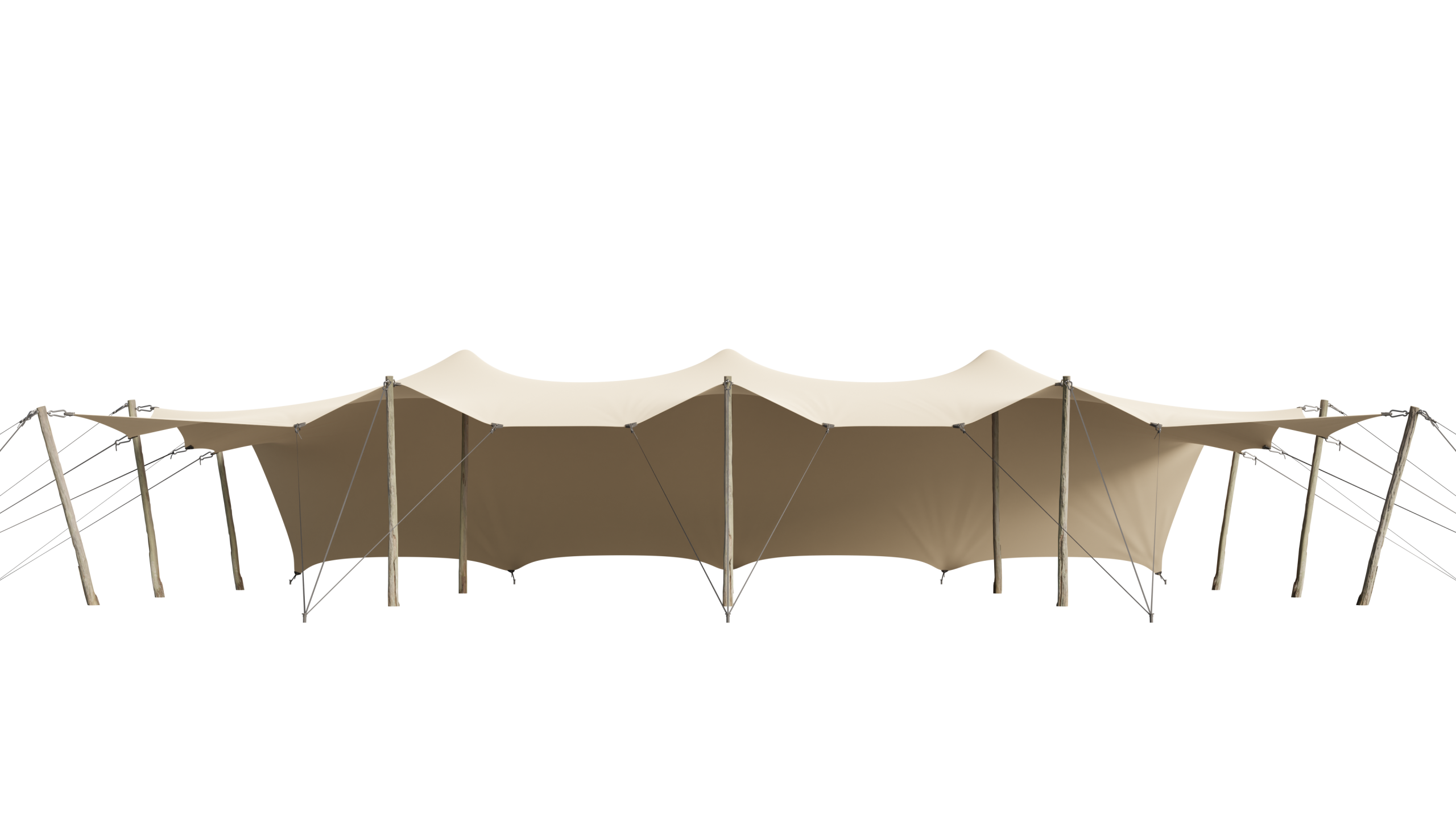 Stretchtent afmeting op maat – prijs op aanvraag (2).png
