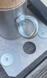 Detail voet.png