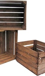 Fruitkistjes (3).jpeg