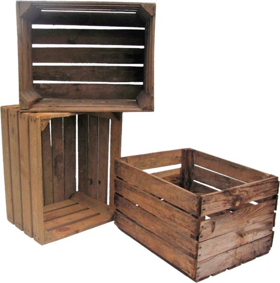 Fruitkistjes (3).jpeg